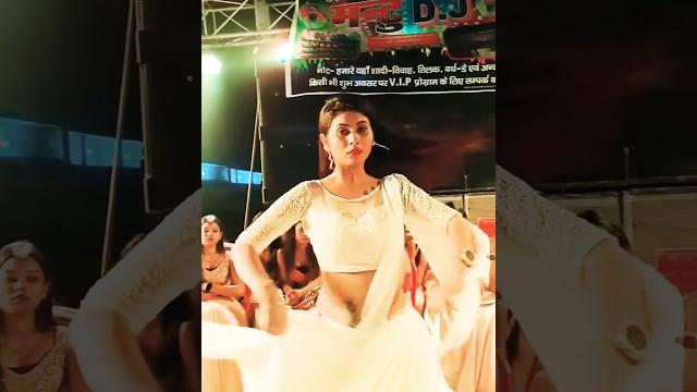 Babu aane se hila#pawansingh#shilpiraj#bhojpuri#arkestra#dance#trendingvideo#shortvideo#song#dance Babu aane se hila#pawansingh#shilpiraj#bhojpuri#arkestra#dance#trendingvideo#shortvideo#song#dance