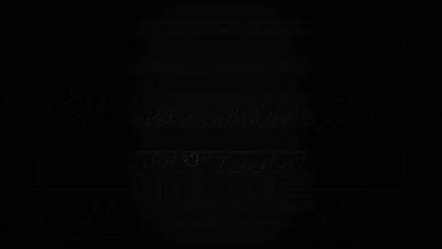 85 viejo 1.9 nivel oscuro by edictz gd #edit #ratekartarus #robtopgames #geometrydash #2015 85 viejo 1.9 nivel oscuro by edictz gd #edit #ratekartarus #robtopgames #geometrydash #2015