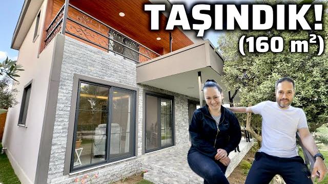 3.200.000 tl prefabrik çelik ev turu | 2025 full donanımlı fiyat analizi (25 mayıs güncel) 3.200.000 tl prefabrik çelik ev turu | 2025 full donanımlı fiyat analizi (25 mayıs güncel)