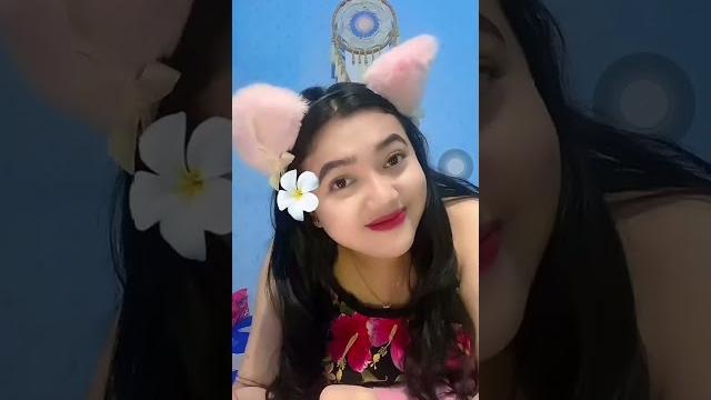 Yang cari id tevi ba2 ba2 Yang cari id tevi ba2 ba2