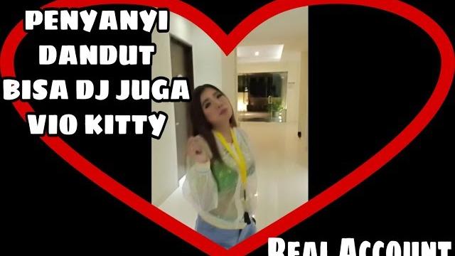 Prepare vio kitty dj Prepare vio kitty dj