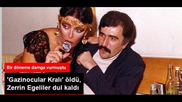 Zerrin egeliler dul kaldı Zerrin egeliler dul kaldı