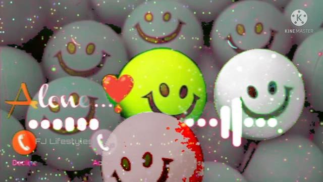 New notification jelly balls smile fj lifestyles New notification jelly balls smile fj lifestyles