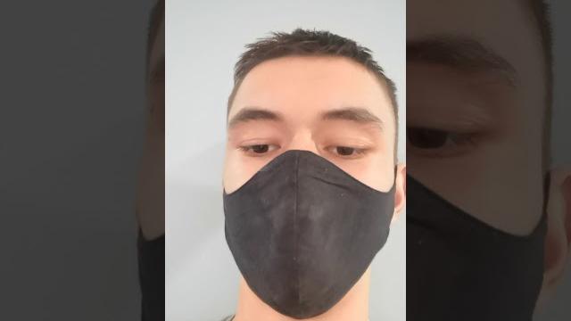 Привет дружочек Привет дружочек