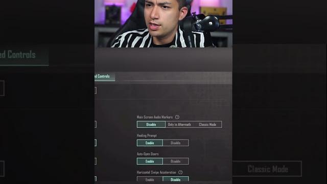 Best trick for tdm... #pubgmobile #bgmi #shorts Best trick for tdm... #pubgmobile #bgmi #shorts