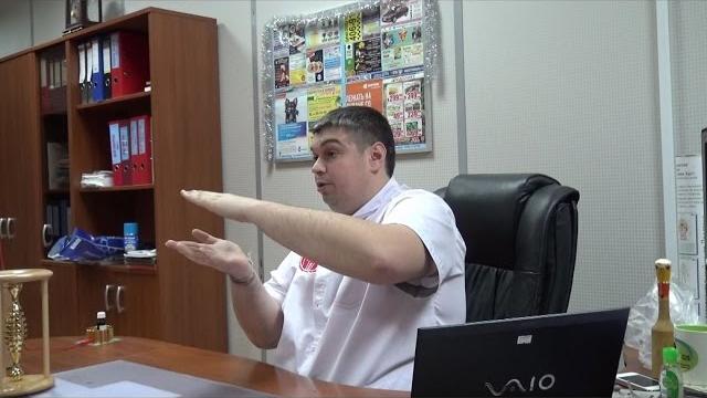 Олег шадский правка атланта здоровый позвоночник сколиоз остеохондроз акупунктура Олег шадский правка атланта здоровый позвоночник сколиоз остеохондроз акупунктура