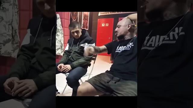 Allame & tepki-acapella #keşfet #trap #türkçerap #keşfetteyiz #allame #tepki #freestyle #acapella Allame & tepki-acapella #keşfet #trap #türkçerap #keşfetteyiz #allame #tepki #freestyle #acapella