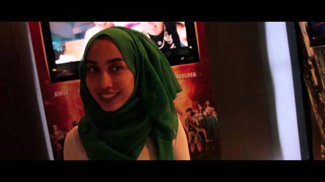 Dollah superstar testimonials (part 1) Dollah superstar testimonials (part 1)
