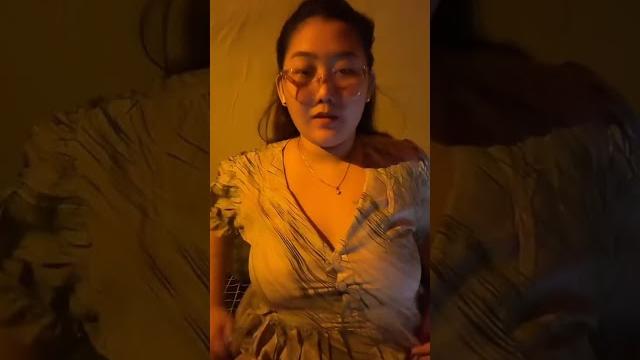 Arianti s14. bidadari bigo live2 Arianti s14. bidadari bigo live2