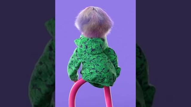 Ensinar ela tá #viral Ensinar ela tá #viral