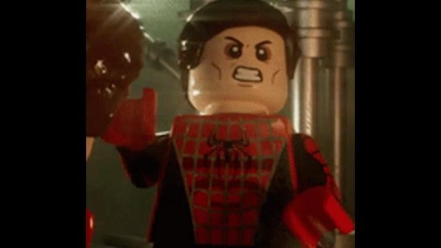 The worst lego sticker of all time... The worst lego sticker of all time...