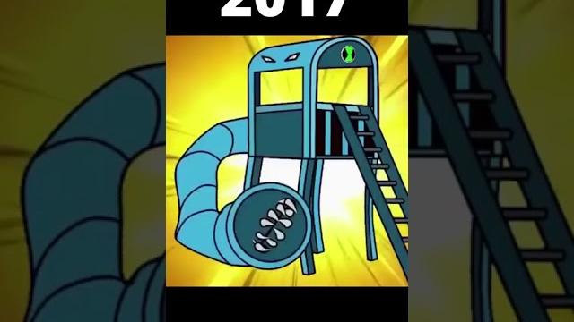 Extra slide of evolution #carnivorousslide #evolution Extra slide of evolution #carnivorousslide #evolution