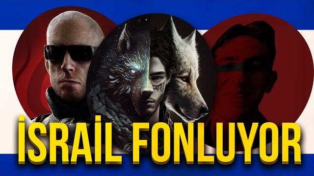 Çok kötü i̇fşalandik ya Çok kötü i̇fşalandik ya