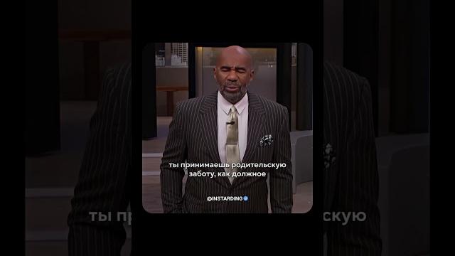 Мудрые слова о родителях Мудрые слова о родителях