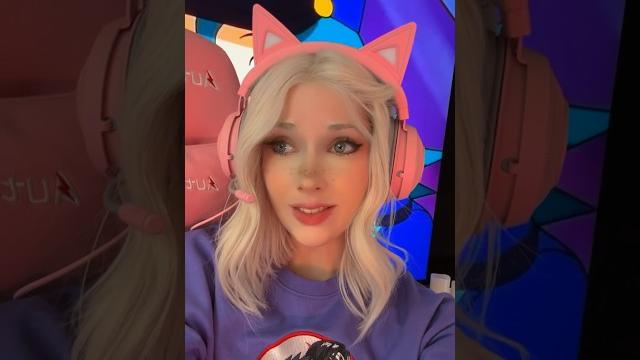 Gamer = single ? Gamer = single ?