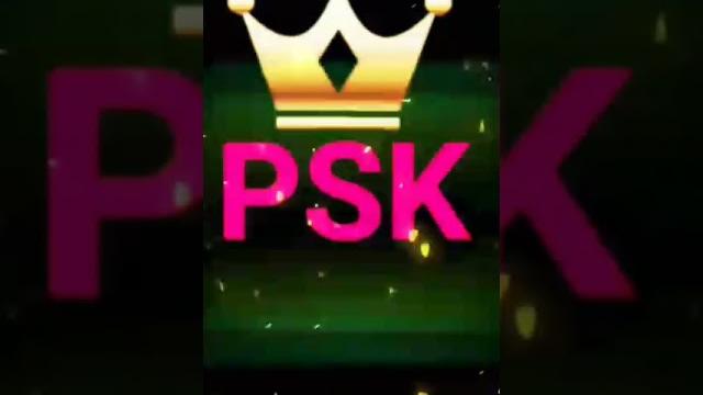 Psk #psk #love# Psk #psk #love#