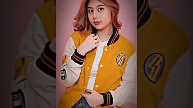 Bigo live official, bigo ebot, bigo pemersatu no cd, mango live hot, bigo live 2022 terbaru barbar Bigo live official, bigo ebot, bigo pemersatu no cd, mango live hot, bigo live 2022 terbaru barbar