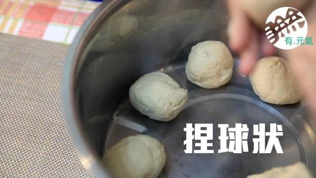 異國廚房 印度烤餅chapati 異國廚房 印度烤餅chapati
