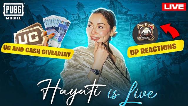 Uc + cash giveaway custom rooms |pubg custom rooms pakistan #ucgiveaway #live #pubgmobile Uc + cash giveaway custom rooms |pubg custom rooms pakistan #ucgiveaway #live #pubgmobile