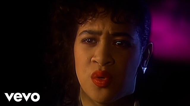 The jets - make it real (official music videos) The jets - make it real (official music videos)