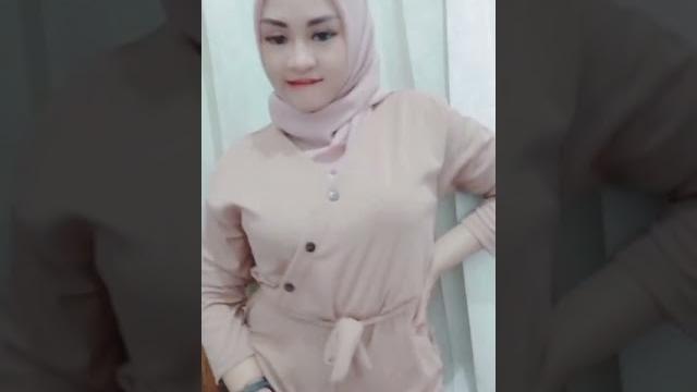 Meme hijab #shots #viral #goyang Meme hijab #shots #viral #goyang