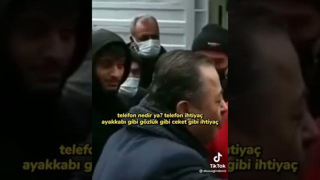 21 şubat 2022 21 şubat 2022