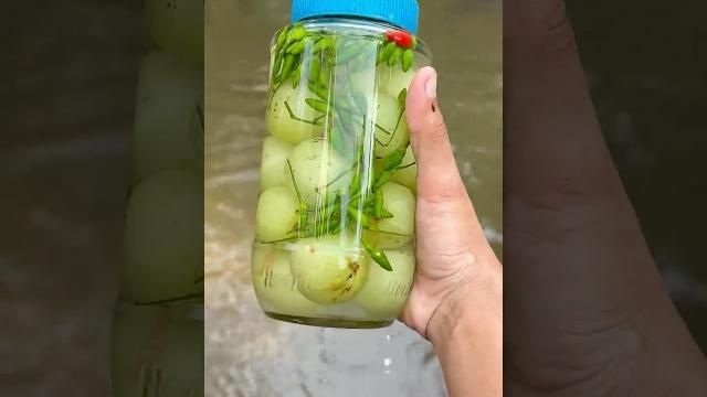 Nellika uppilittath #shorts #nellikai #ytshorts #recipe #mouthwatering #tasty #food #freshly #salt Nellika uppilittath #shorts #nellikai #ytshorts #recipe #mouthwatering #tasty #food #freshly #salt