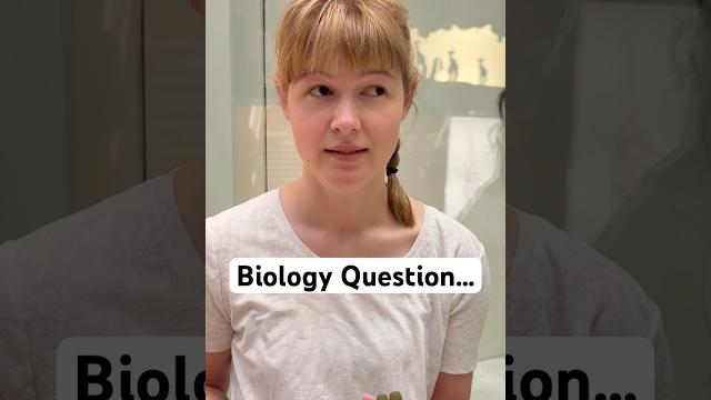 I know a lot about autism, but nothing about biology #autistic #neurodivergent #adhd #autism I know a lot about autism, but nothing about biology #autistic #neurodivergent #adhd #autism