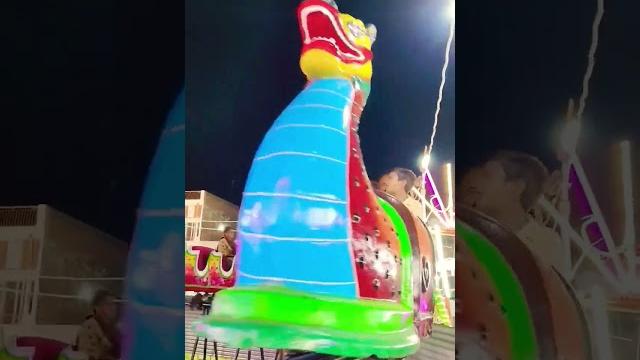 Dragon ke raat # maje shorts video Dragon ke raat # maje shorts video