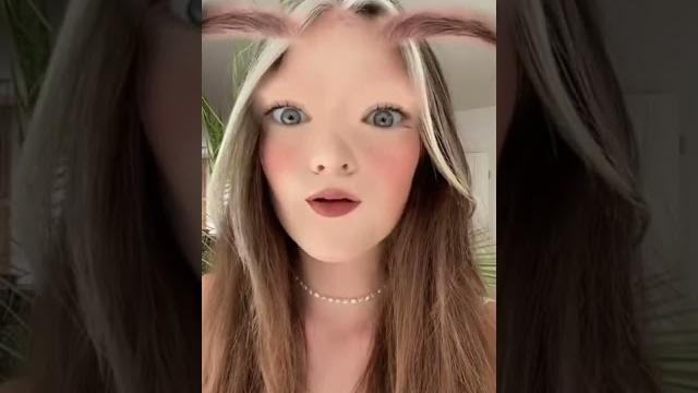 I look like a !?? #filter #bee #face #cute I look like a !?? #filter #bee #face #cute