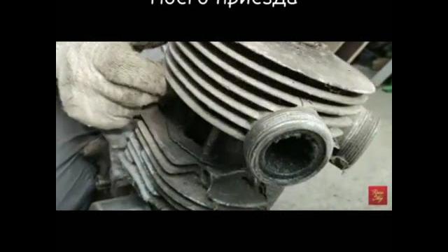 Работа перекупа мотоцикл восход #shorts #ижюпитер #ижпланета #иж #восход3м #мотоцикл #урал Работа перекупа мотоцикл восход #shorts #ижюпитер #ижпланета #иж #восход3м #мотоцикл #урал