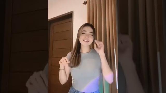 Tiktok hot id @joospeelreal aka cimiwiw part 2 Tiktok hot id @joospeelreal aka cimiwiw part 2