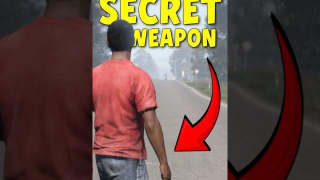 This trick makes any pro rage This trick makes any pro rage