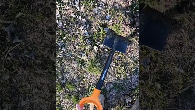 Поиск золота и серебра, дорогих монет! коп с металлоискатель. дорогие монеты, нумизматика. бизнес. Поиск золота и серебра, дорогих монет! коп с металлоискатель. дорогие монеты, нумизматика. бизнес.