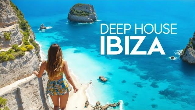 Summer mix 2025 best popular songs 2025 faded, supergirl, a sky full of star, perfect cover Summer mix 2025 best popular songs 2025 faded, supergirl, a sky full of star, perfect cover