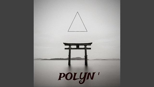 Polyn' Polyn'