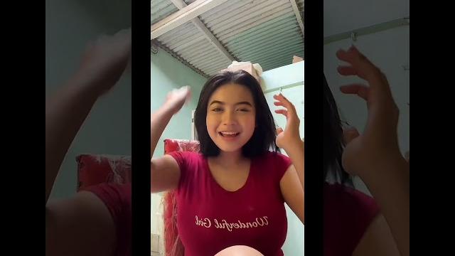 Cimolla live tiktok | part 2 Cimolla live tiktok | part 2