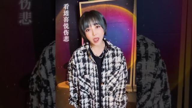 再一次生死相隨 再一次生死相隨