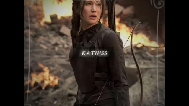 I love this song and i love katniss ️ #hungergames #fyp #viral #katniss credits to @addieeditz63 I love this song and i love katniss ️ #hungergames #fyp #viral #katniss credits to @addieeditz63