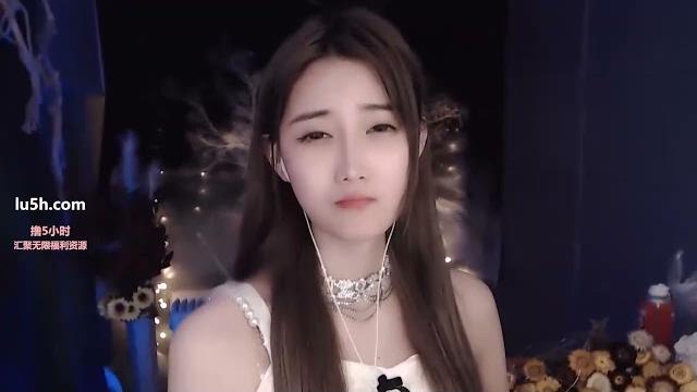 虎牙tv小太阳贼大魔法书asmr福利:表情帝演绎此时无声胜有 虎牙tv小太阳贼大魔法书asmr福利:表情帝演绎此时无声胜有