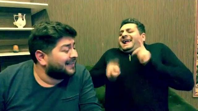 Elcan resulov ereb 2019 Elcan resulov ereb 2019