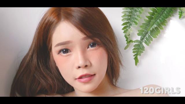 น้องพริก by 120girls น้องพริก by 120girls