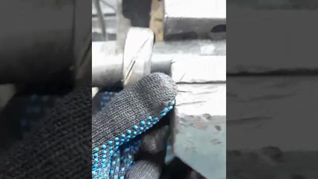 Замена подшипника полуоси toyota probox Замена подшипника полуоси toyota probox