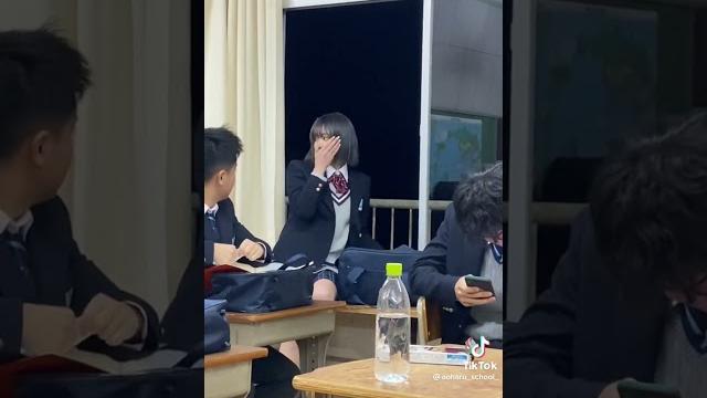 え????????????????????????? え?????????????????????????
