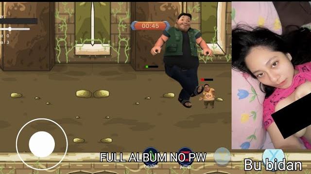 Viral bu bidan rita full album no pw Viral bu bidan rita full album no pw
