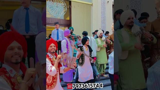 Malwedegabru||sony️7973615744 Malwedegabru||sony️7973615744
