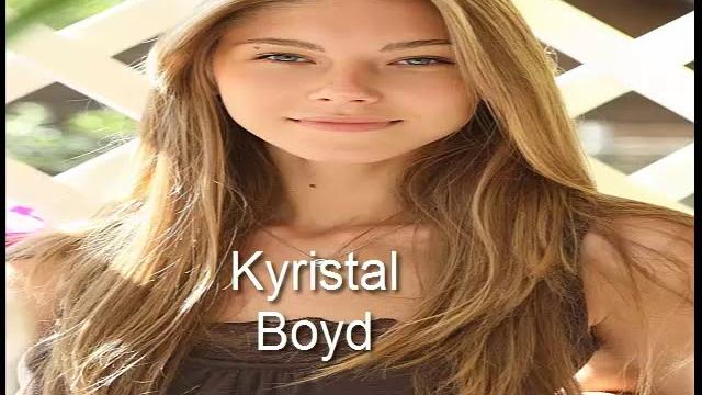 Porno sektörünün en güzel kadınları Porno sektörünün en güzel kadınları