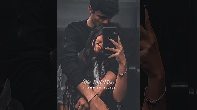 Tere liye launga bindiya chand sitaron ki | whatsapp status | ringtone | slowed reverb | new status Tere liye launga bindiya chand sitaron ki | whatsapp status | ringtone | slowed reverb | new status