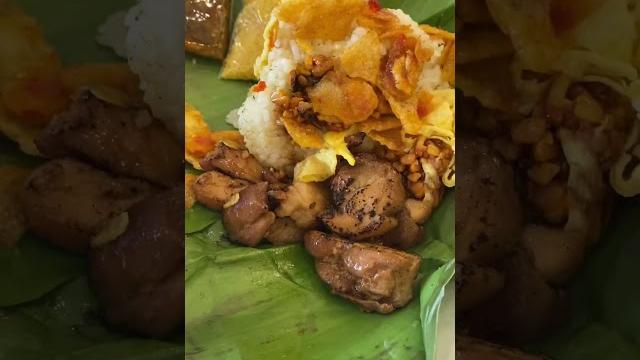 Nasi rames enak di remas rames minumnya thai tea dumdum yang seger #kuliner #shorts #foodie #jajanan Nasi rames enak di remas rames minumnya thai tea dumdum yang seger #kuliner #shorts #foodie #jajanan