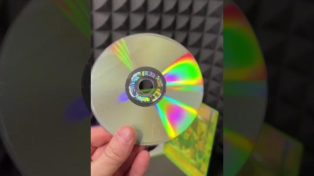 Починили игру xbox360 duke nukem - убрали злые царапины #repair #ремонт #diy #xbox360 #починили Починили игру xbox360 duke nukem - убрали злые царапины #repair #ремонт #diy #xbox360 #починили